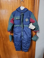Vintage weather tamer for sale  Huntington Station