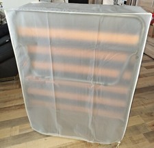 Gästebett klappbarer matratze gebraucht kaufen  Eutingen im Gäu
