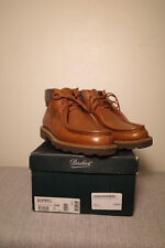 Pre owned paraboot d'occasion  Expédié en Belgium