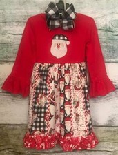 Red black christmas for sale  Lake Charles