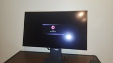 Ultragear 32gs95ue oled for sale  Little Rock