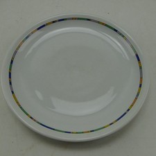 Thomas trend surf gebraucht kaufen  Oldenburg (Oldenburg)