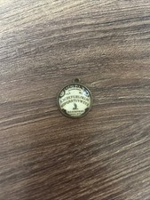 Ouija board pendant for sale  ROCHDALE