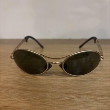 lunettes soleil ray ban d'occasion lunettes soleil ray ban d'occasion Expédié en Belgium