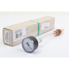 Stelzner 8059 tensiometer gebraucht kaufen  Frankfurt am Main