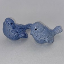 Goebel blue bird for sale  Mitchell
