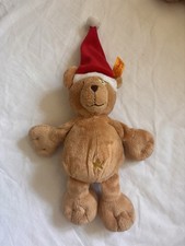 christmas steiff for sale christmas steiff for sale ASCOT
