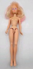 Jem holograms vintage for sale  Neosho