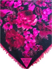 Jacques vert wool for sale  Webster