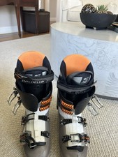 dalbello ski boots for sale dalbello ski boots for sale Middletown