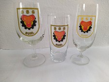Bier schwenker tulpe gebraucht kaufen  Neukirchen/Erzgeb.