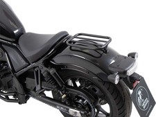 Porte bagage honda d'occasion  Peymeinade