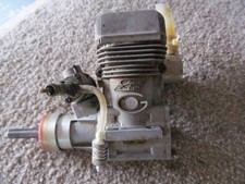 super tiger engine for sale super tiger engine for sale YEOVIL