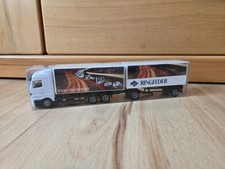 lkw feder gebraucht kaufen lkw feder gebraucht kaufen Wallhausen, Blankenheim