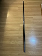 Maver match 4 for sale Maver match 4 for sale  MACCLESFIELD