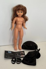 Nancy redhair 2015 for sale  USA
