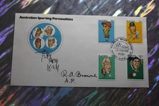 Tony rafty oam for sale  UK