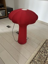 Roche bobois small for sale  ST. ALBANS