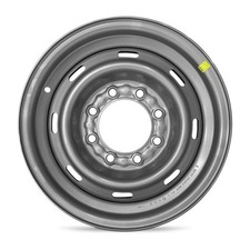 Genuine oem wheel for sale  Sturtevant