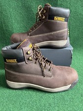 Dewalt apprentice brown for sale  OMAGH