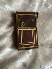 art deco camera for sale  WIRRAL