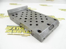 sine plate for sale  Ellington