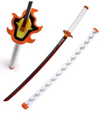 Demon slayer kimetsu for sale  BIRMINGHAM