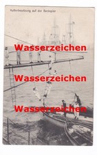 Deutsche marine soldaten gebraucht kaufen  Mannheim