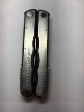 Leatherman fuse multi for sale  Orlando