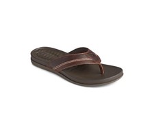 Sperry plushwave dock for sale  Kansas City