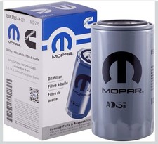 Mopar engine oil for sale  Charlotte