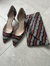 L.k. bennett women for sale  LEWES