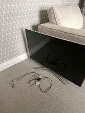 samsung 40 led smart for sale samsung 40 led smart for sale WIRRAL