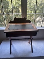 Rare antique wood for sale  Daufuskie Island