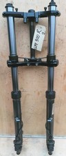 Komplette gabel gpz900r gebraucht kaufen  Kleve
