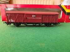 Hornby railways r738 for sale  BARNSTAPLE