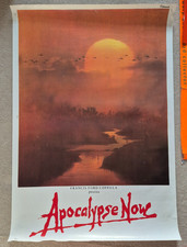 reproduction movie posters for sale  COVENTRY