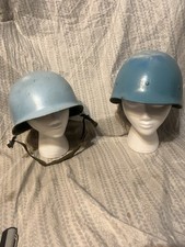 United nations peacekeeping for sale  Henrico