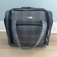 London fog inch for sale  Ventnor City