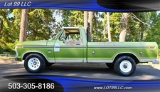 special camper for sale special camper for sale Portland