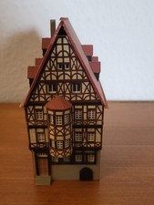 Kibri 7082 spur gebraucht kaufen Kibri 7082 spur gebraucht kaufen  Einbeck