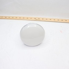 Usado, Lâmpada LED soquete E27 com controle remoto 85W 5700K - controle remoto ausente  comprar usado Usado, Lâmpada LED soquete E27 com controle remoto 85W 5700K - controle remoto ausente  comprar usado  Enviando para Brazil