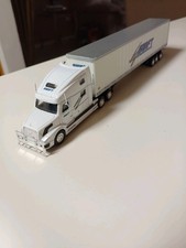Tonkin truck dry for sale  Delano