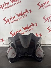 2013 2015 kawasaki for sale  Seminole