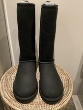 ugg boots tall for sale ugg boots tall for sale ISLEWORTH