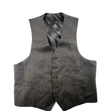 Mens waistcoat size for sale  Pueblo