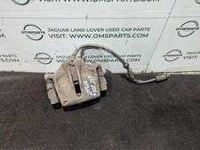 Jaguar type x400 for sale Jaguar type x400 for sale  WOLVERHAMPTON