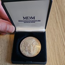 Usa dollar 1990 gebraucht kaufen  Mönchengladbach