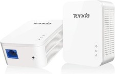 powerline tp link 200 mbps usato powerline tp link 200 mbps usato Chieti