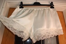 Ivory super soft for sale  DERBY